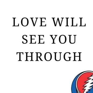 Meet your Posher, Lea